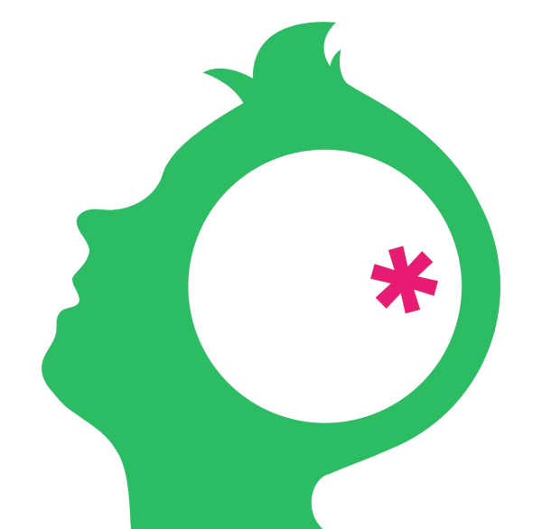 Psicología infantil y psicoterapia en adultos Burriana