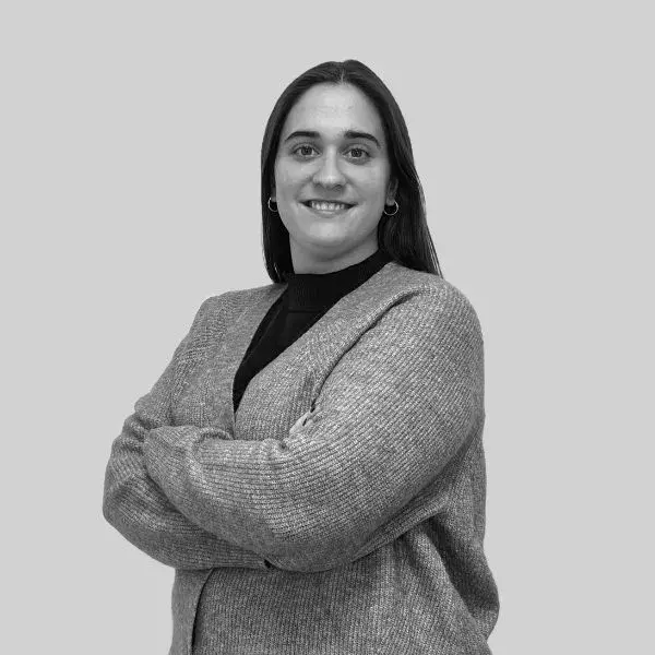 María Segarra - Pedagoga